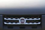 Fiat Strada 2013 года